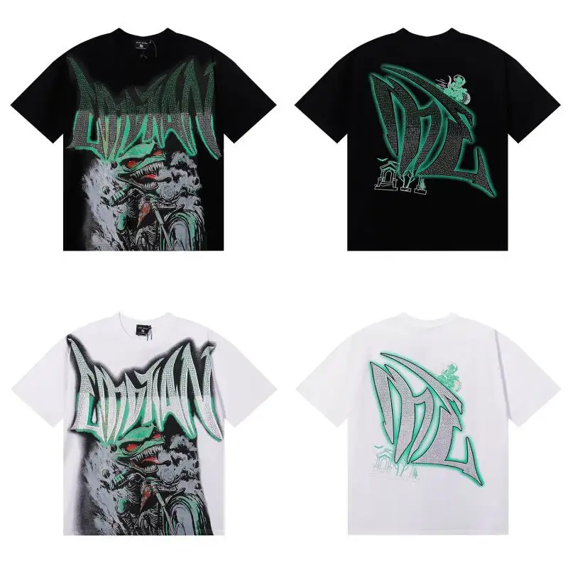 Mixed S-XL 6htrEM013